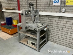 teknomotor-ceramic-cnc-freesmachine