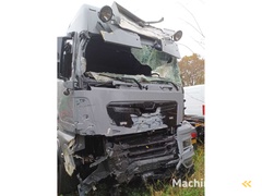 man---tgx-18.640-4x2-xxl---2023---vrachtwagens