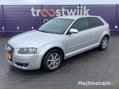 2006---audi---a3---1.6-attr.pl-business---personenauto