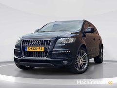 audi-q7-3.0-tdi-quattro-clean-diesel-pro-line-s-52-2013-3-kgk-51