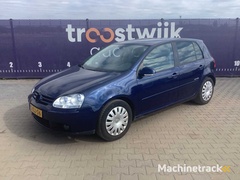 2008---volkswagen---golf---1.6-gt-sport---personenauto