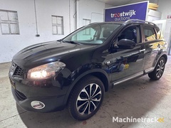 nissan---qashqai---2.0-connect-edition-lpg-17-nxr-8