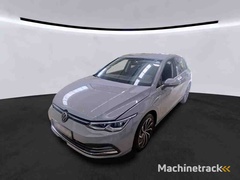 volkswagen-golf-1.4-ehybrid-phev-204pk-automaat-2022