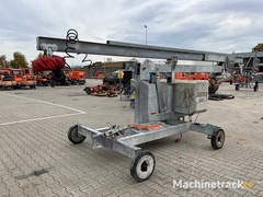 2017-lissmac-lmk400-tfe-lijmkraan