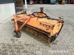 2001-bema-35-dual-hydraulisch-aangedreven-bezem