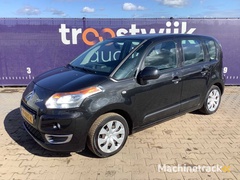 2011---citroen---c3-picasso---1.4-vti-aura---personenauto