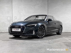 audi-a5-cabriolet-40-tfsi-launch-edition-business-190pk-2020,-h-028-sn