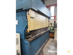 mib-125-cbf-hydraulische-kantbanken