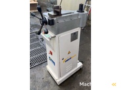 ineco-basic-buigmachine-met-korte-radius