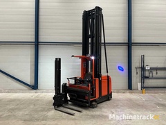 toyota---2017---bt-vector-vce120---schmalgang-lkw