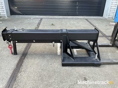 2025---3000kg---heftruck-kraanarm--jib