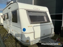 lmc-munsterlandmunsterland-caravan