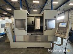 2007-bridgeport-xr-1270-cnc-universeel-machinecentrum