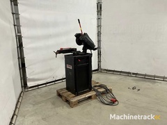 omes-mec80-metaal-afkortzaag