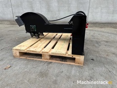 giyi---2025---gy-sg45---voorzetapparatuur---stronkenfrees