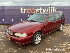 2000---volvo---v70---2.4-europa---personenauto