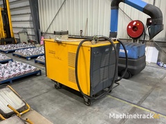 kjellberg-pa-s70-w-plasma-snijder