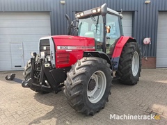 1997-massey-ferguson-8130-dynashift-vierwielaangedreven-landbouwtractor