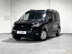 ford-transit-connect-1.5-ecoblue-l2-ambiente-101pk-2017,-vnd-90-k-bedrijfswagen