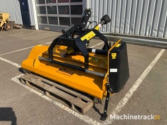 2021-muthing-mu-l-200-klepelmaaier