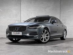 volvo-s90-2.0-d4-inscription-190pk-2016,-h-594-bn
