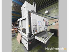 timesavers---2010---42-serie-1350-rb---vlakslijpmachine