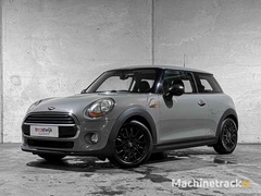 mini-1.2-one-salt-business--automaat--102pk-2016,-zd-645-z