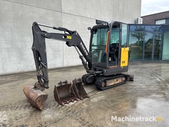 volvo---2020---ec20e---minibagger