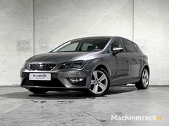 seat-leon-1.4-ecotsi-fr-connect-150pk-2016,-g-727-kt