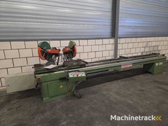 wegoma---1989---sb-16s---afkortcirkelzaagmachine