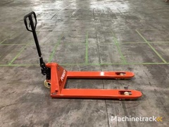 power---handhydraulischer-hubwagen