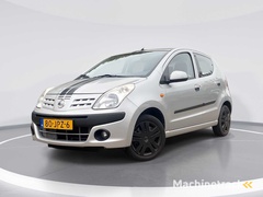 nissan-pixo-1.0-acenta-2009-80-jpz-6
