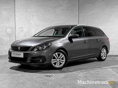 peugeot-308-sw-1.2-puretech-blue-lease-executive-110pk-2020,-g-378-st