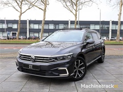 volkswagen-passat-variant-gte-1.4-tsi-phev-218pk-automaat-2022