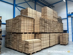 lot-fichten--kiefernholz-kasebretter-1660x420x20-bauholz