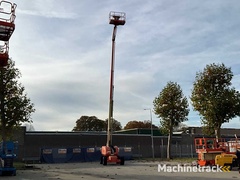 2010-jlg-660sjg-hoogwerker-4x4