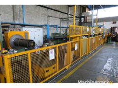 snijlijn-voor-spoelen