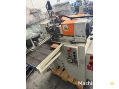 seny---d40-h---draadwalsmachine---1989