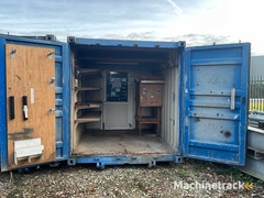 opslag---schaftcontainer