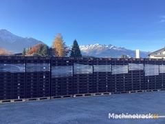 transport-,-lagerkisten---storage-boxes-1664x