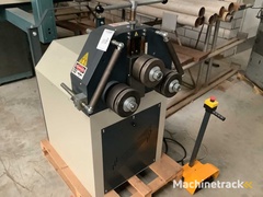 sahinler---2022---pk-35---profielbuigmachine