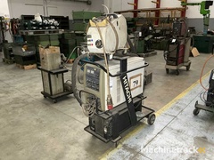 2005-hitachi-500a-dt-cap2vt-lasapparaat