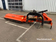 2008-perfect-zf-210-klepelmaaier