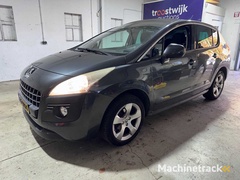 peugeot---3008---1.6-vti-premiere---35-jpr-1