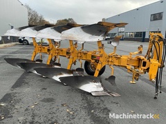 2007-rumptstad-rpv120-480v31-ploeg