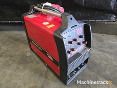 lincoln-electric---v270-t-2v---tig-lasmachine
