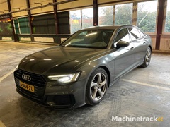 2019-audi-a6-limousine-s-line-mild-hybrid