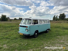 volkswagen---kombi---t2---oldtimer