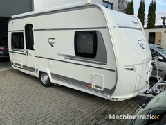 fendt-caravan