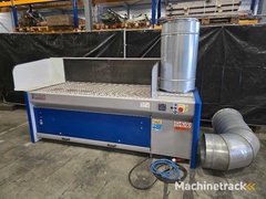 coral---filtro-polijet-2000---filterafzuiginstallatie